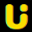 UI人网Uiren.net