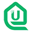 优居家