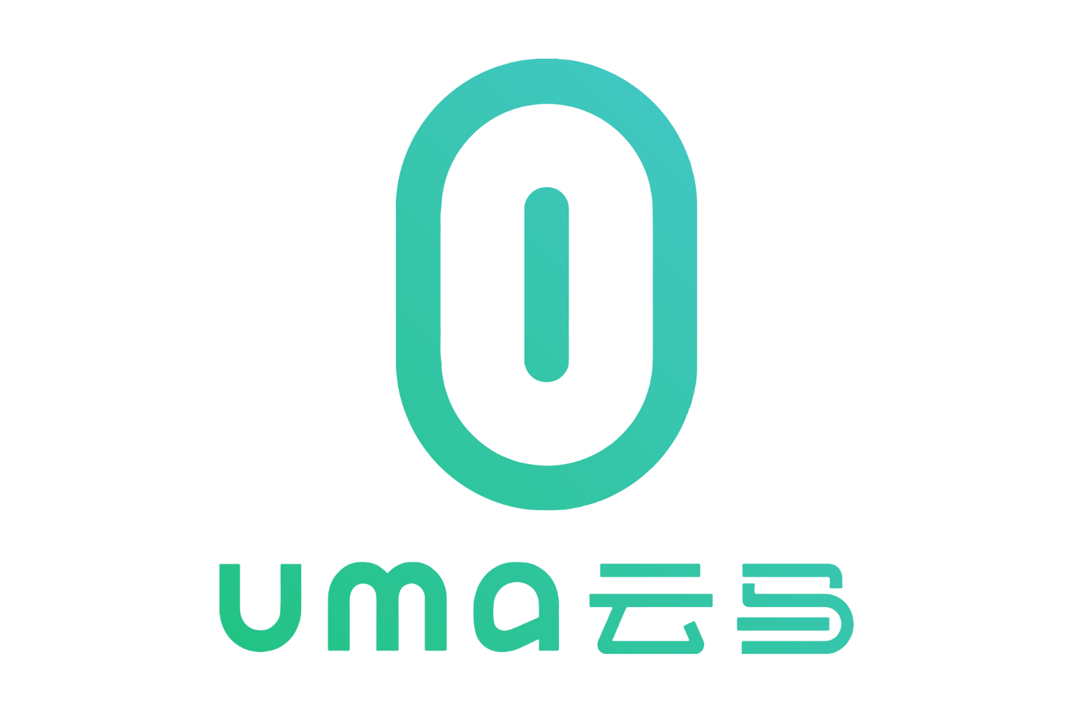 云马科技扫码租车