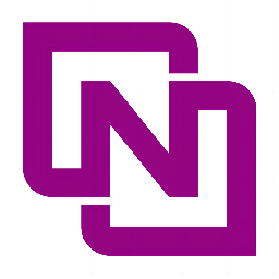 紫光晓通科技有限公司