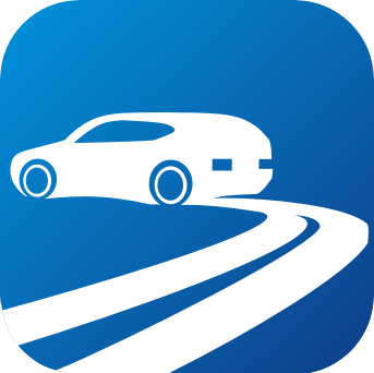 提供最新模拟考试练习,科目一,科目四考试练习