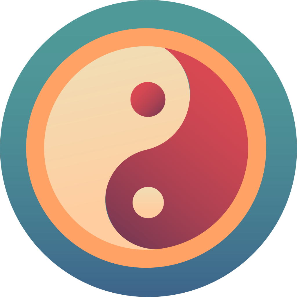 威廉希尔williamhill(中国)