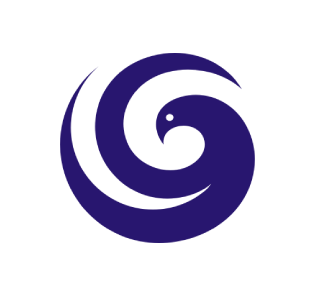 美音联盟(北京)国际教育咨询有限公司