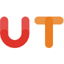 凡龙名师优课有思教研