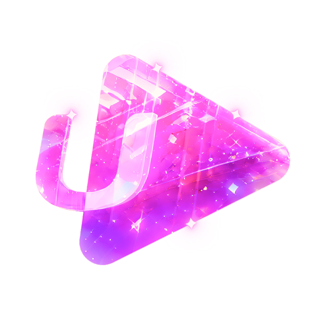U秀直播