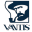 梵蒂斯装甲门