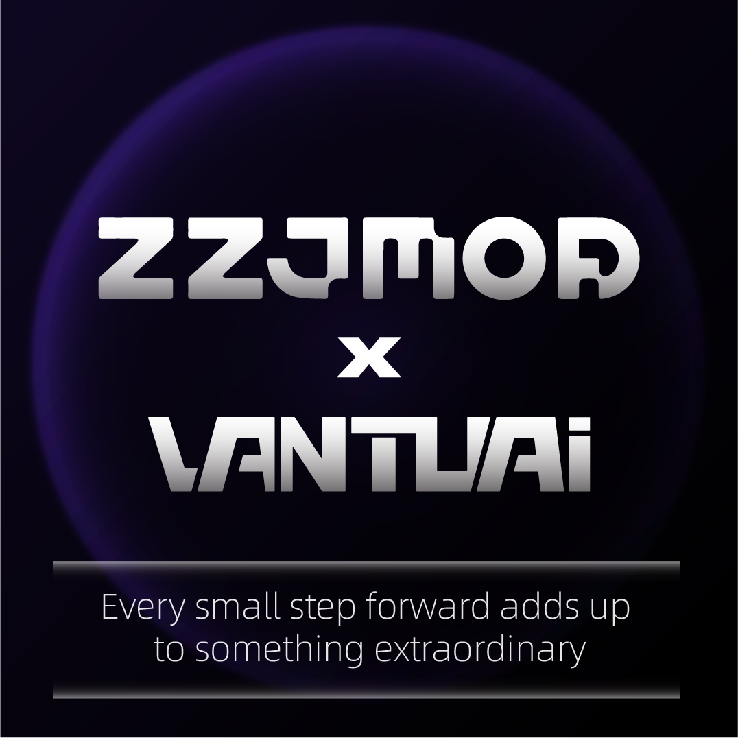 常熟万图科技有限公司