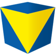 高端蓄电池品牌