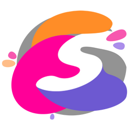 成都南斗时空科技有限公司