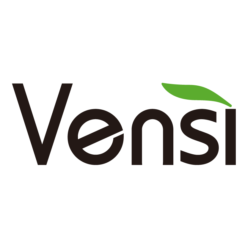 Vensi威碳云