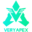 VeryApex