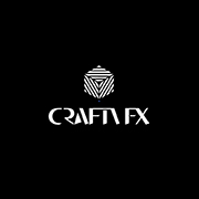 工影魔光丨CRAFTFX丨成都三维动画制作公司丨CG影视广告丨