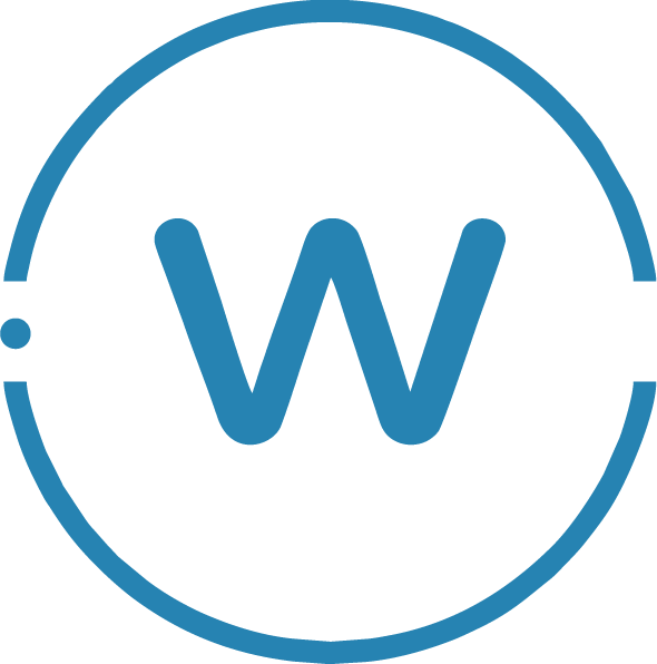 西安伟鹏智能科技有限公司