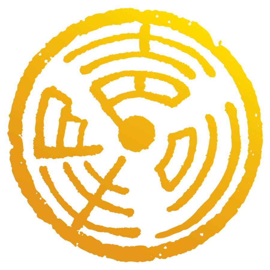 声合杯青少年诵读大会