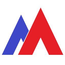 递归火山软件开发平台