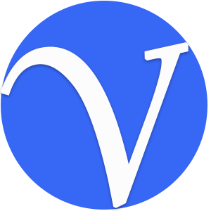 调音师资源分享