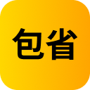 包省网