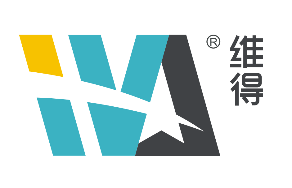 深圳市维得半导体有限公司