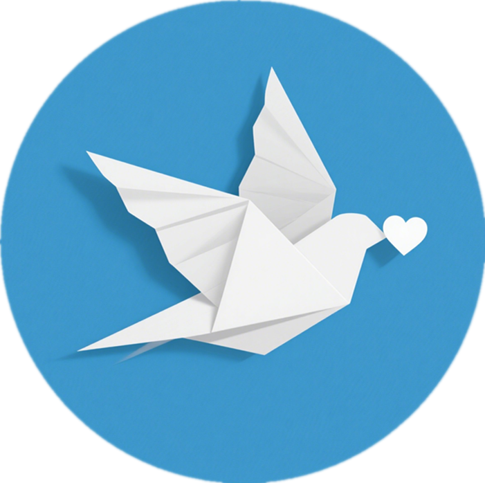 吾爱分享资源网