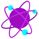 高考志愿填报决策辅助系统