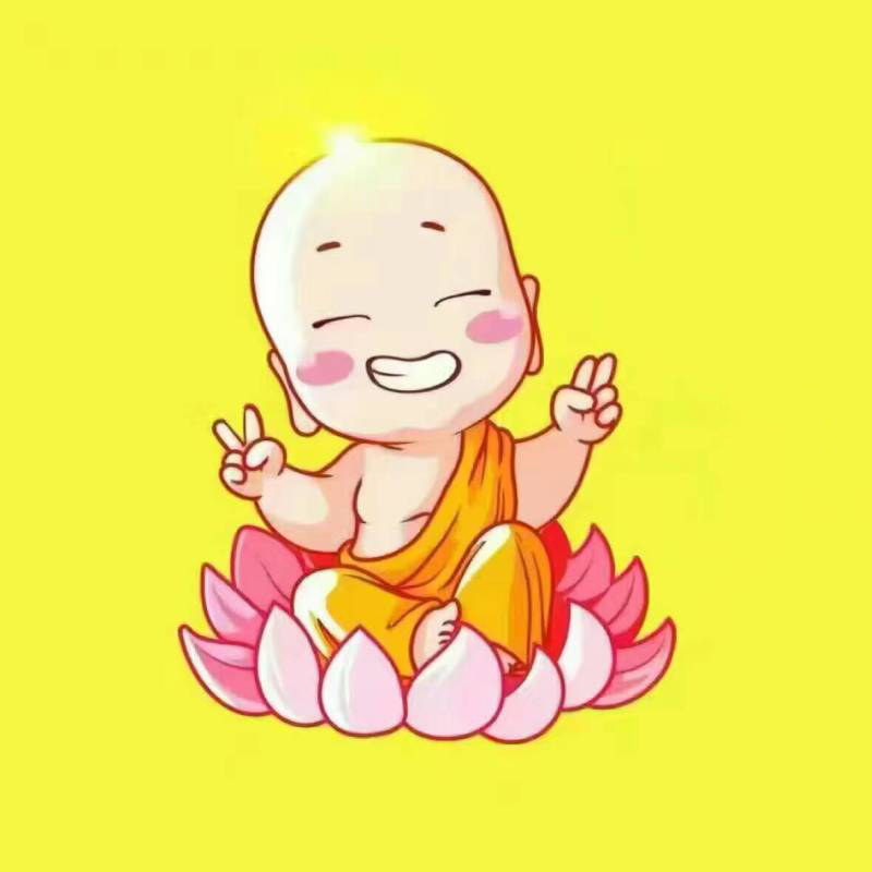 一滴万象