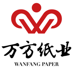 旌德县万方日用品有限公司【官网】,安徽生活用纸企业,