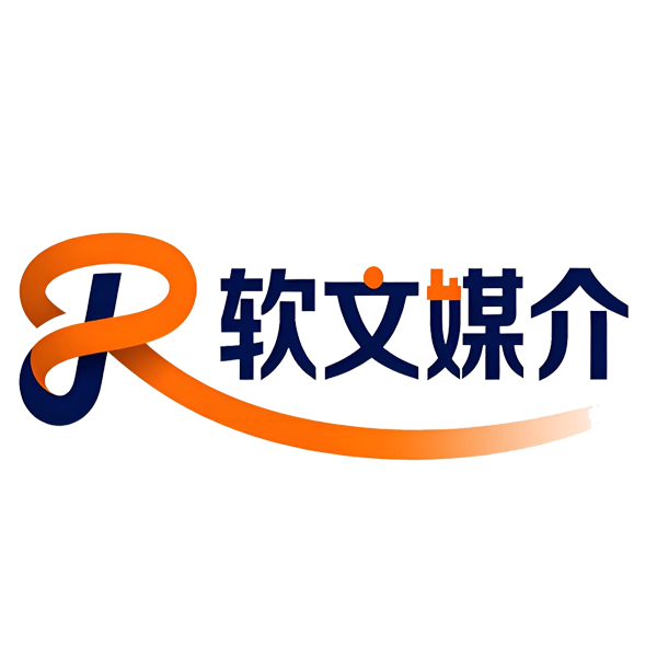 软文媒介·媒体工厂