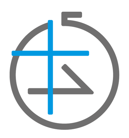 河南五本国际展览有限公司