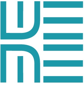 未禾医疗｜Wehere