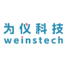 绵阳为仪科技有限公司