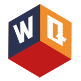 微趣云通信官网