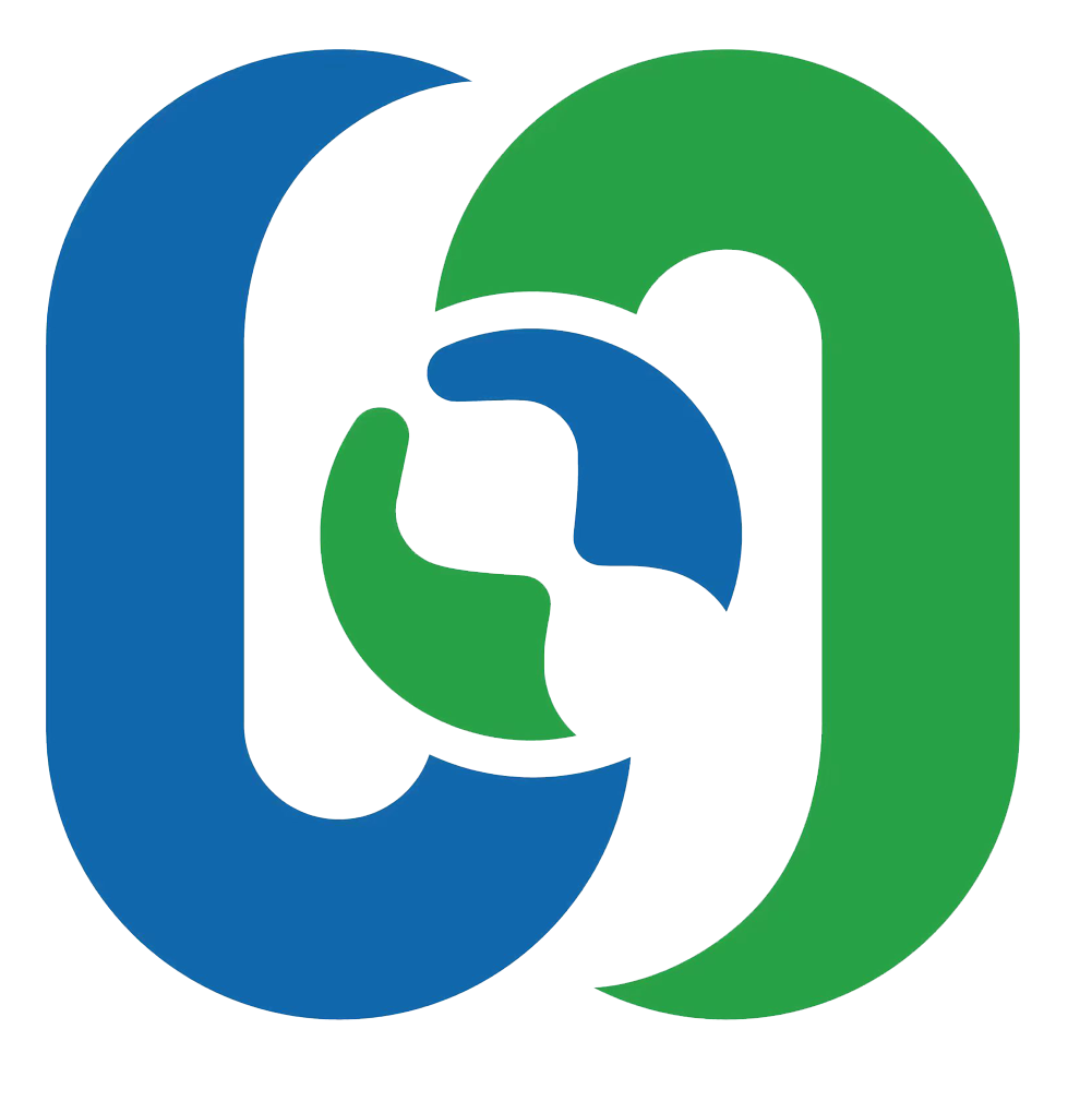 潍坊海纳生物科技有限公司