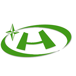 潍坊华星机械有限公司