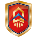 武汉合圳科技有限公司