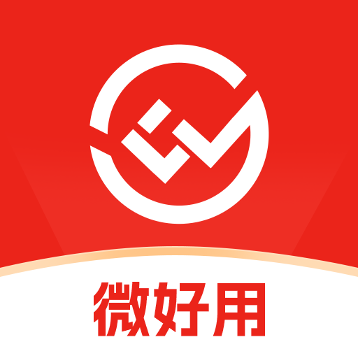 杭州英英子科技有限公司