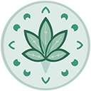 慧云健康客户管理系统