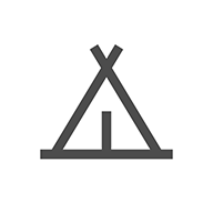 武汉赤橙黄绿科技有限公司