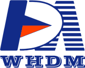 武汉东盟海洋科技有限公司