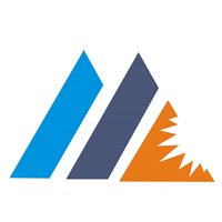 安徽LCD拼接屏厂家