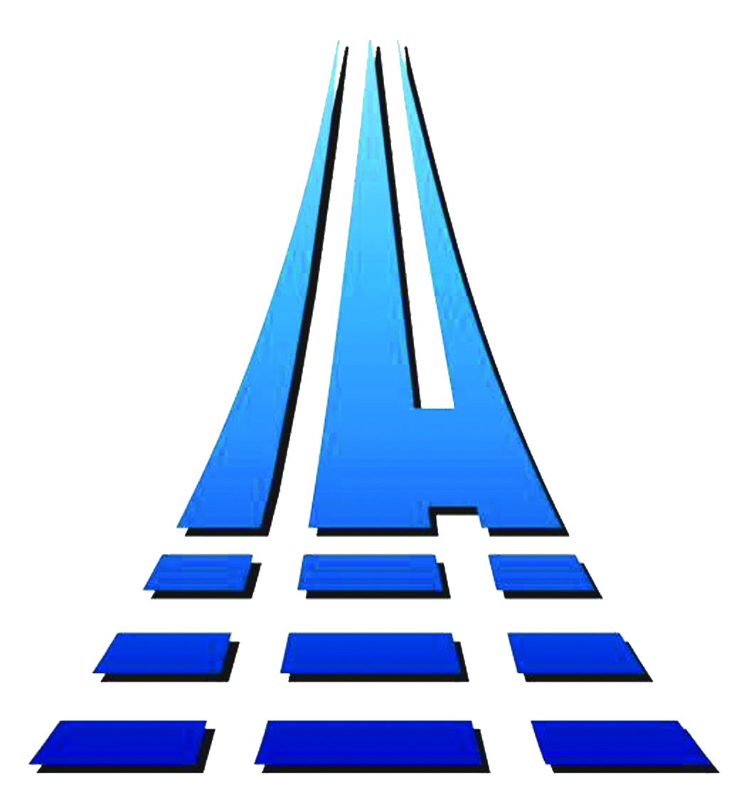 武汉江汉化工设计有限公司