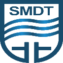 湖北省医疗器械质量监督检验研究院