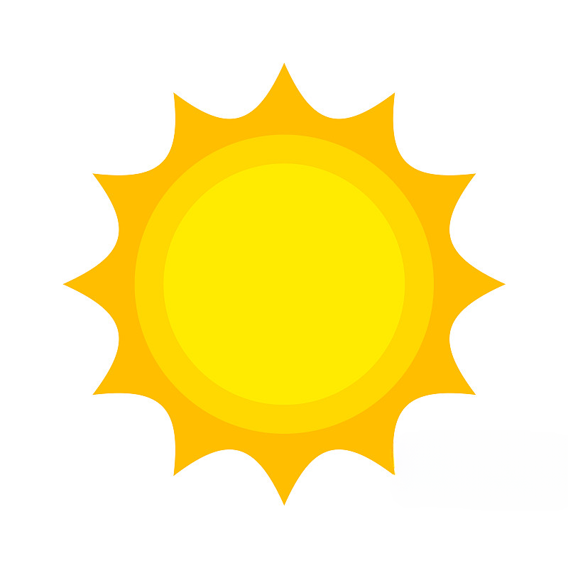 月光倾泻与山海，你跌进我的梦里