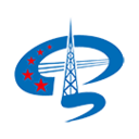 绝缘涂覆机器人