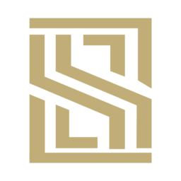 芜湖市数智共享阳光采购平台