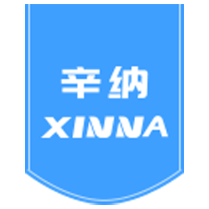 武汉市辛纳电子科技有限公司