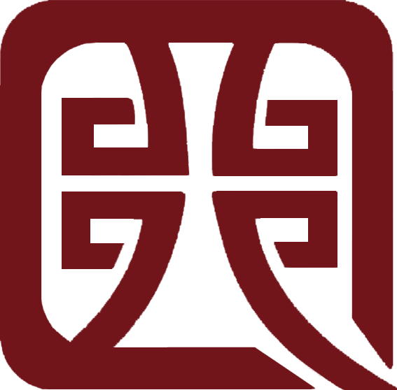 威海兴全建筑工程有限公司