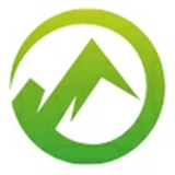 安徽HDPE再生颗粒