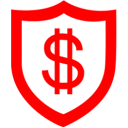 wndb.com万能担保网