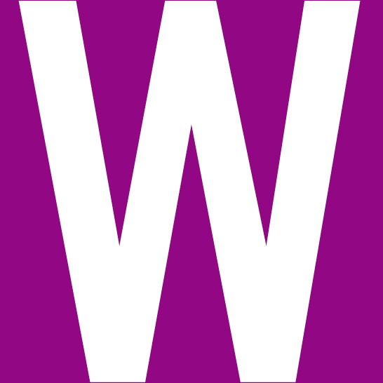 吉林省沃达生物科技有限公司