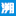 全球溯